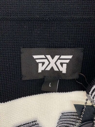 商品画像：トップス/L/レーヨン/WHT/無地/WF23ASC2-43 3