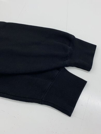 商品画像：Box　Logo　Crewneck/M/コットン/BLK// 7