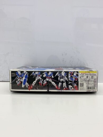 商品画像：RG/ガンダム試作1号機フルバーニアン/ガンプラ// 5