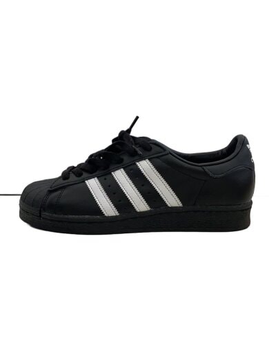 商品画像：SUPERSTAR 82_スーパースター 82/26cm/BLK// 1