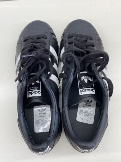商品画像：SUPERSTAR 82_スーパースター 82/26cm/BLK// 3