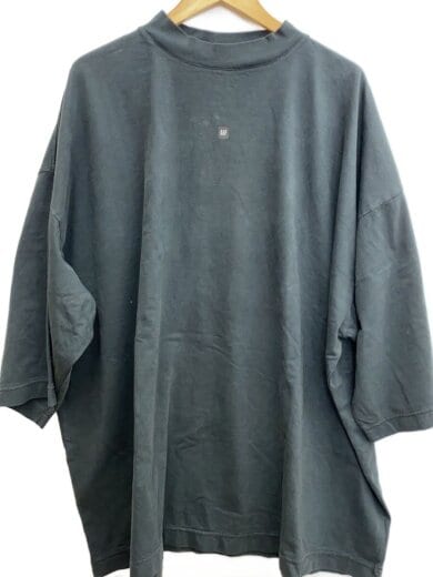 商品画像：LOGO　TEE/L/コットン/BLK// 1
