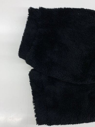 商品画像：VERSA LOFT JACKET_バーサロフトジャケット/M/ポリエステル/BLK 6