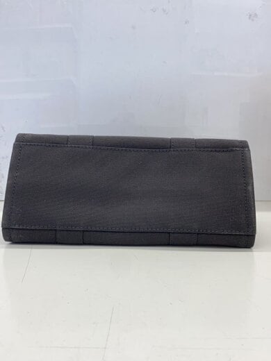 商品画像：ザ キャンバス トート バッグ ミディアム/キャンバス/BLK/M0016161// 4