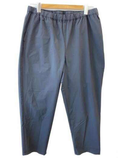 商品画像：APEX RELAX PANT_エイペックスリラックスパンツ/XL/ナイロン/BLK// 1