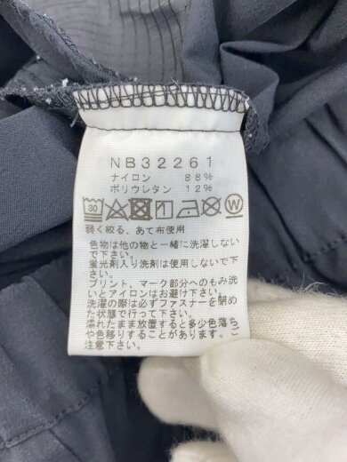 商品画像：APEX RELAX PANT_エイペックスリラックスパンツ/XL/ナイロン/BLK// 5