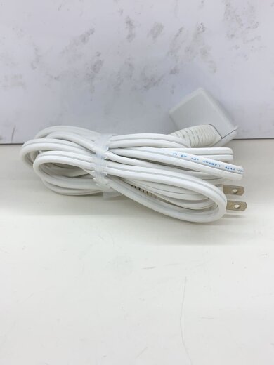 商品画像：アイロン La・Coo S TAS-X4(S) [シルバー] 7
