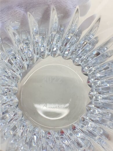 商品画像：グラス/2点セット 4