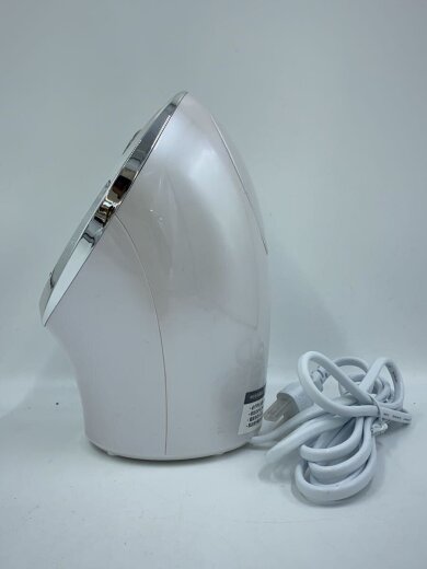 商品画像：ファエイシャルモイスト ナノスチーマー SMHB-015// 2