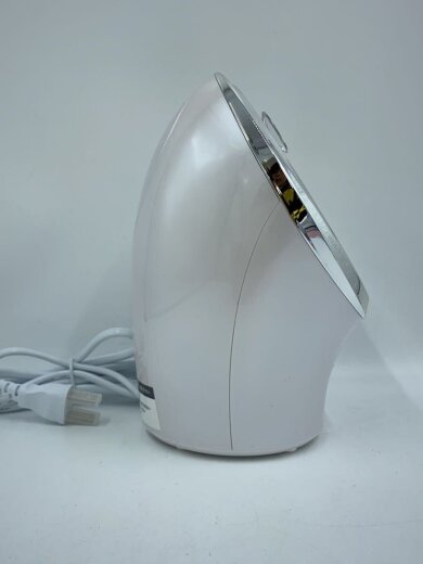 商品画像：ファエイシャルモイスト ナノスチーマー SMHB-015// 3