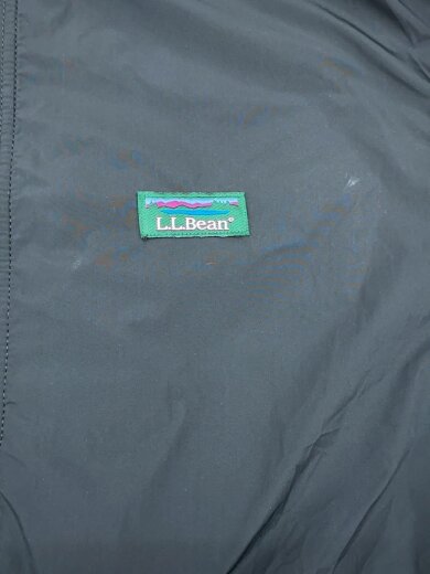 商品画像：Lovell Microfleece Lined Jacket/L/BLK/4575-8048// 7