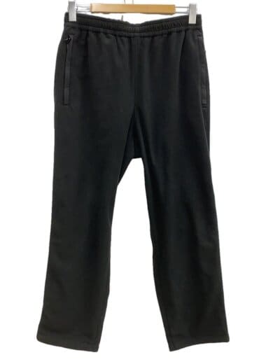 商品画像：24AW/TECH FLEECE PANTS/ボトム/M/ポリエステル/BLK/BP-70024W// 1