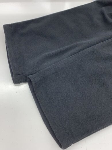 商品画像：24AW/TECH FLEECE PANTS/ボトム/M/ポリエステル/BLK/BP-70024W// 5