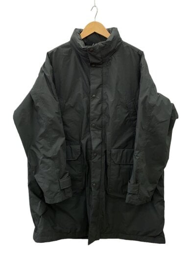 商品画像：65/35 HYVENT MOUNTAIN DOWN COAT_65/35 ハイヴェントマウンテンダウンコート/XL 1