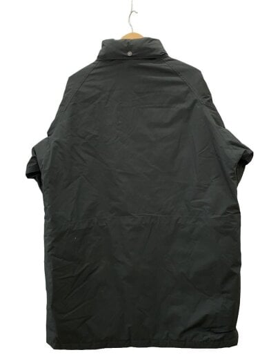 商品画像：65/35 HYVENT MOUNTAIN DOWN COAT_65/35 ハイヴェントマウンテンダウンコート/XL 2