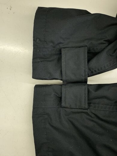 商品画像：65/35 HYVENT MOUNTAIN DOWN COAT_65/35 ハイヴェントマウンテンダウンコート/XL 5