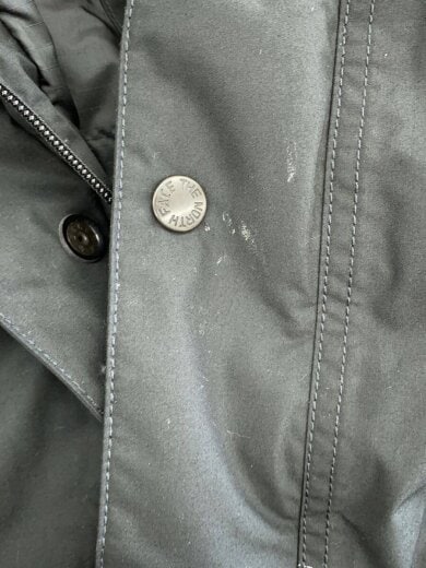 商品画像：65/35 HYVENT MOUNTAIN DOWN COAT_65/35 ハイヴェントマウンテンダウンコート/XL 6