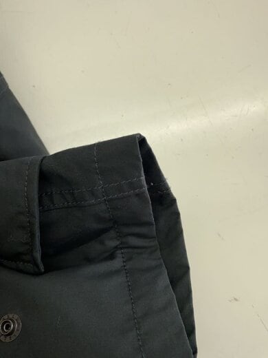 商品画像：65/35 HYVENT MOUNTAIN DOWN COAT_65/35 ハイヴェントマウンテンダウンコート/XL 8