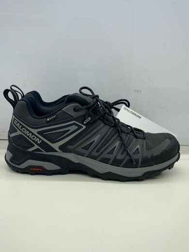商品画像：X ULTRA PIONEER GORE-TEX/ローカットスニーカー/27cm/BLK/471968 2