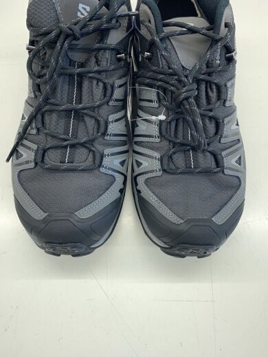 商品画像：X ULTRA PIONEER GORE-TEX/ローカットスニーカー/27cm/BLK/471968 3