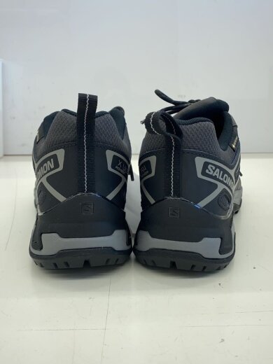 商品画像：X ULTRA PIONEER GORE-TEX/ローカットスニーカー/27cm/BLK/471968 5