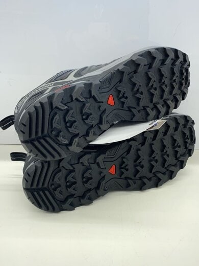 商品画像：X ULTRA PIONEER GORE-TEX/ローカットスニーカー/27cm/BLK/471968 6