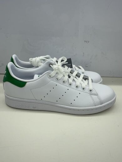 商品画像：STAN SMITH/スタンスミス/25.5cm/WHT 2