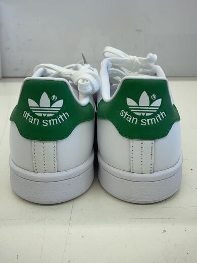 商品画像：STAN SMITH/スタンスミス/25.5cm/WHT 5