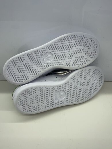 商品画像：STAN SMITH/スタンスミス/25.5cm/WHT 6