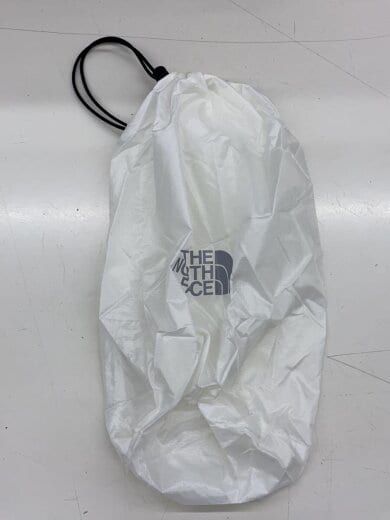 商品画像：HYVENT MOUNTAIN RAINTEX JACKET/XL/ナイロン/NVY 8