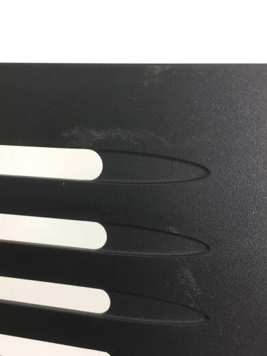 画像：CASIOCTK-571 キーボード CTK-5716