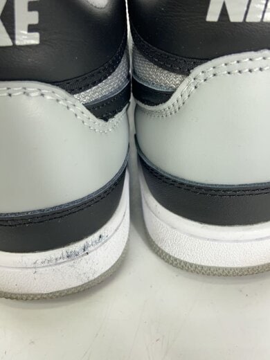 商品画像：MAC ATTACK LIGHT_マック アタック マット/26cm/GRY 7