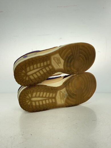 商品画像：DUNK LOW PREMIUM_ダンク ロー プレミアム/28cm/BEG 4