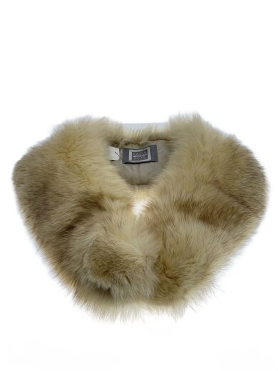 商品画像：マフラー/--/レディース 1