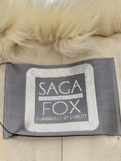 商品画像：マフラー/--/レディース 2