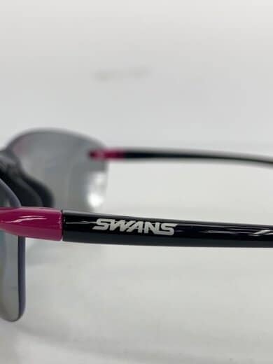 商品画像：スポーツその他/サングラス// 4
