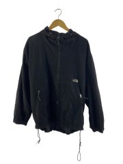 ジャケット_ON19506/L/--/BLK