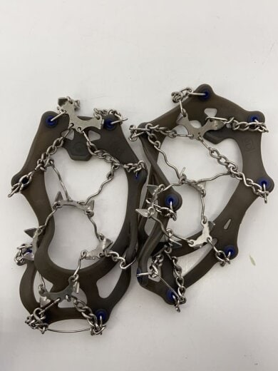 商品画像：スポーツその他 5