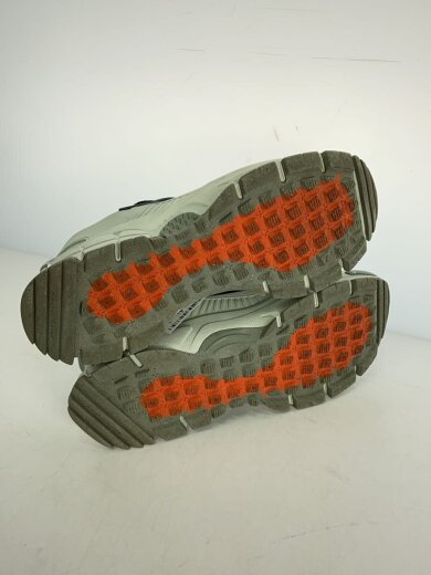 商品画像：ZOOM VOMERO 5 ROAM_ズーム ボメロ 5 ローム/26.5cm/BLK 4