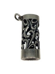 服飾雑貨/SILVER/メンズ