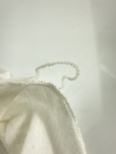 商品画像：THE KNiTS/7分袖カットソー/L/コットン// 9