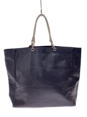 un jour un sac/ハンドバッグ/--/BLK