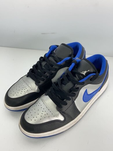 商品画像：ローカットスニーカー_553558-007/28cm/BLK// 2