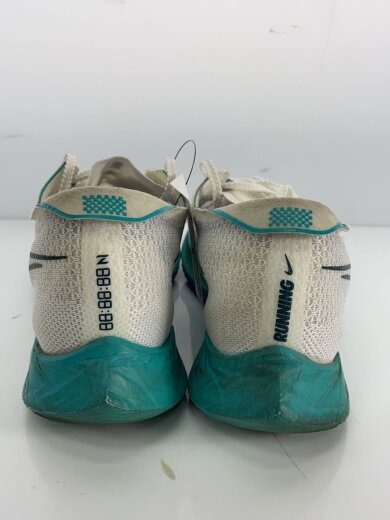 商品画像：ZOOMX STREAKFLY_ズームX ストリークフライ/26.5cm/WHT 6