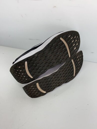 商品画像：ローカットスニーカー_FV5285-002/26cm/BLK 4