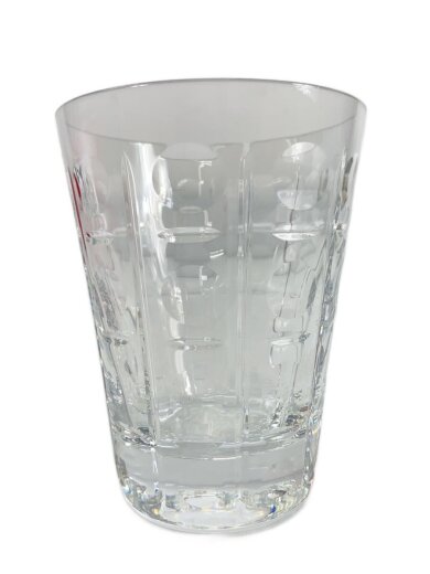 商品画像：グラス/CLR 1