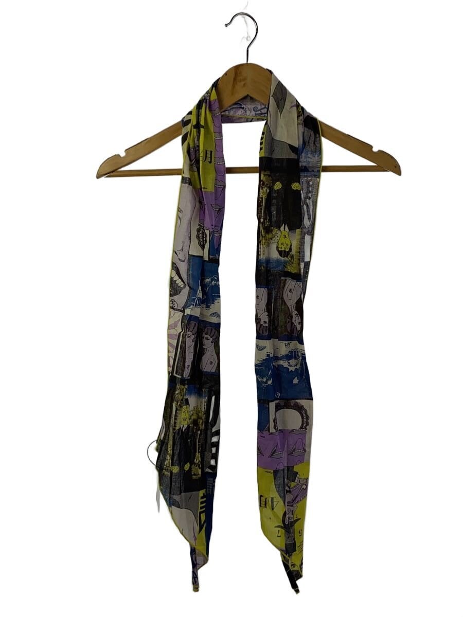 BOHEMIANS / スカーフ/--/レディース