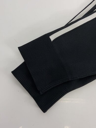 画像：adidasジャケット/XO/ポリエステル/BLK/DH57585