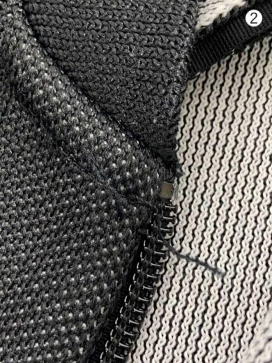 画像：adidasジャケット/XO/ポリエステル/BLK/DH57587