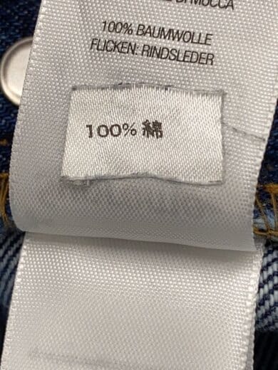 商品画像：ボトム/36/コットン 5